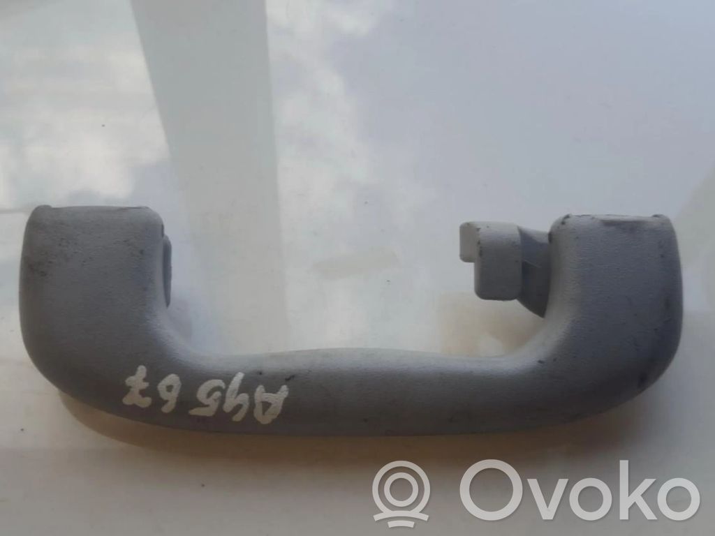 Opel Zafira B Mâner viraj interior ușă spate 