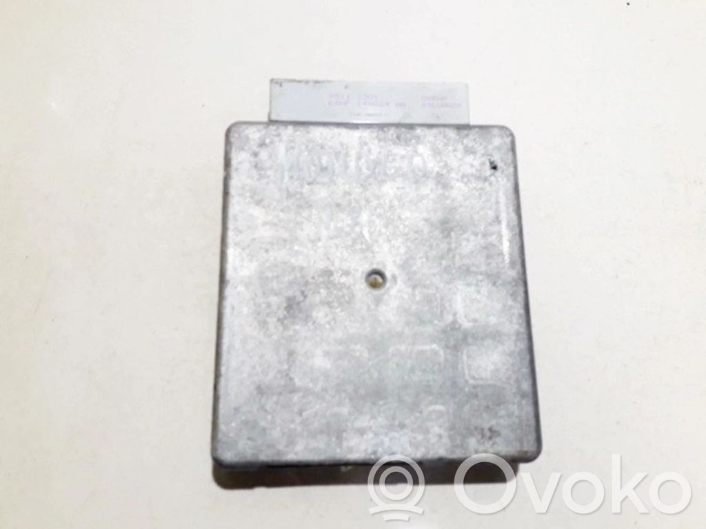 Sterownik / Moduł ECU   E9AF14A624AA,95111301,9511,E9AF14A624AA