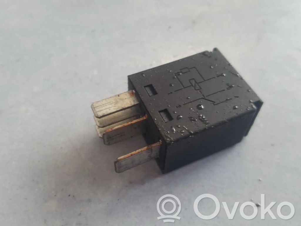 Otros relés   F57B14B192AA,F57B14B192AA,F57B14B192AA,F57B14B192AA
