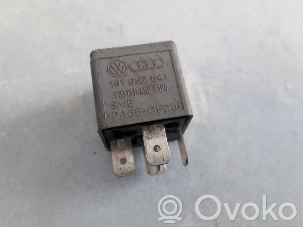 Muu rele   191927841,V23134A52X196,191927841,V23134A52X196,V23134A52X196