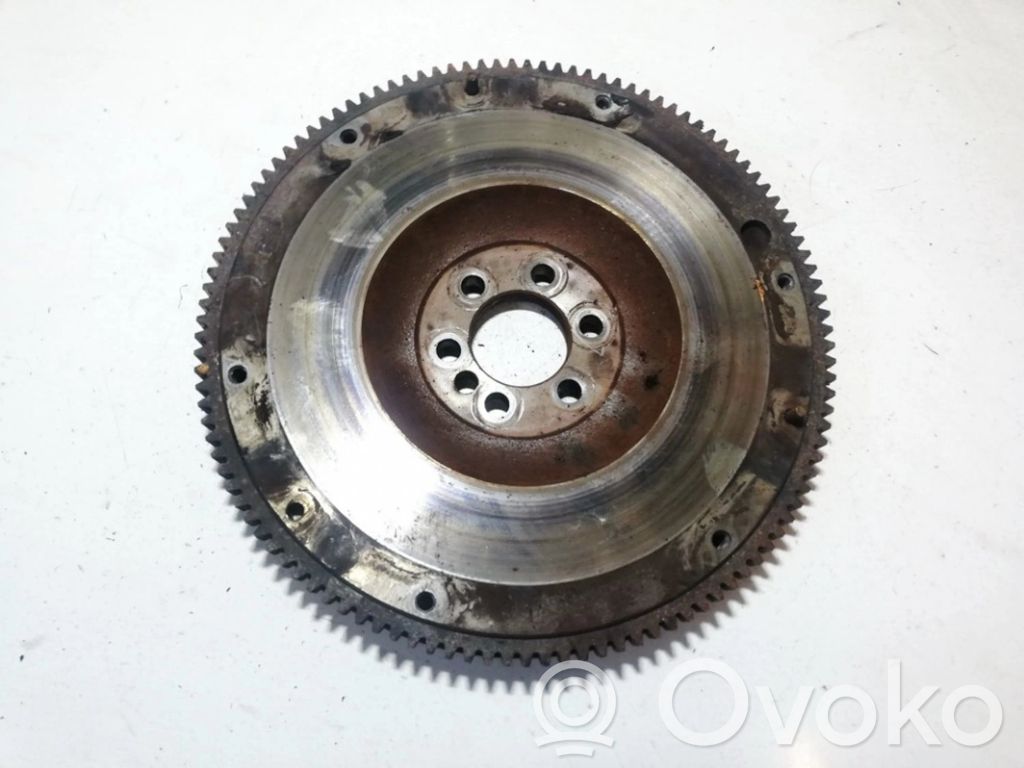 Rover 414 - 416 - 420 Flywheel 