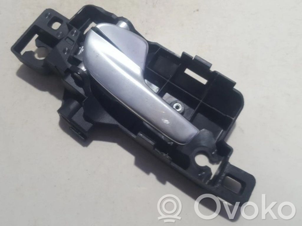Ford Mondeo MK IV Mâner interior ușă spate 