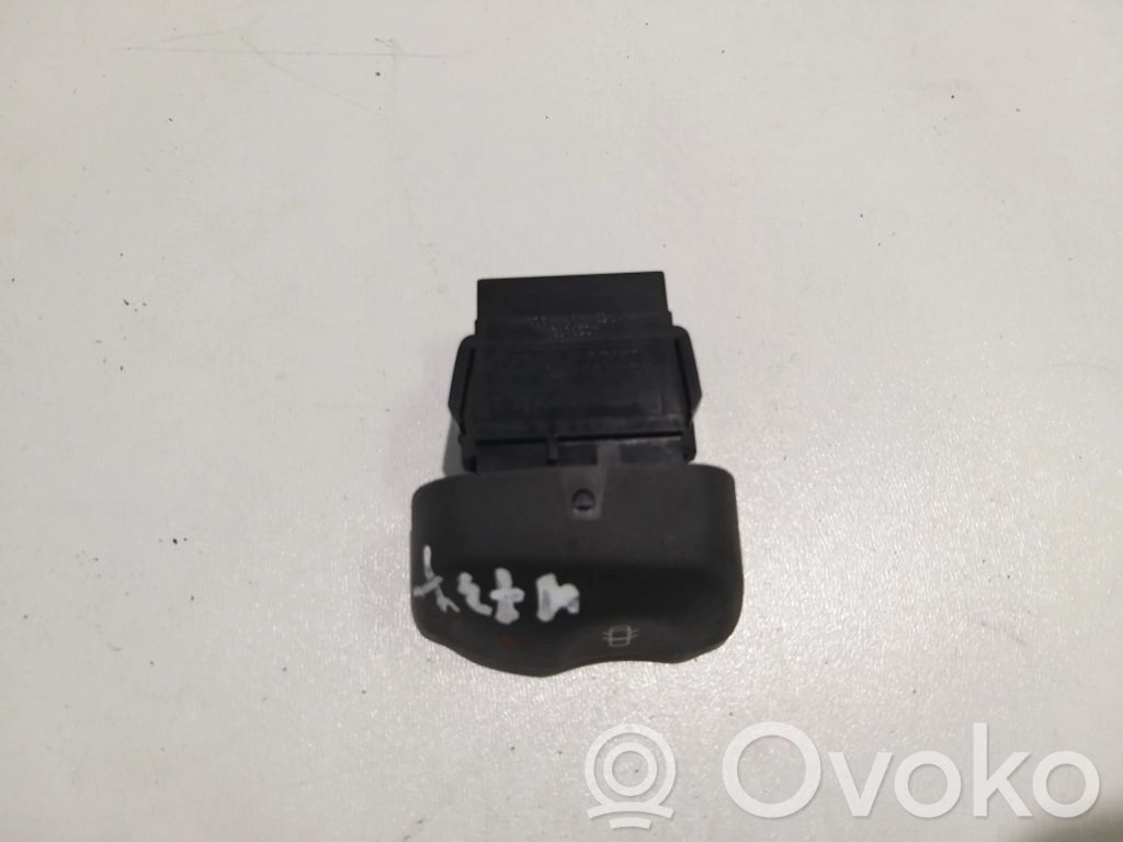 Botón interruptor de bloqueo de puertas   432969B,195299207,195299207,432969B