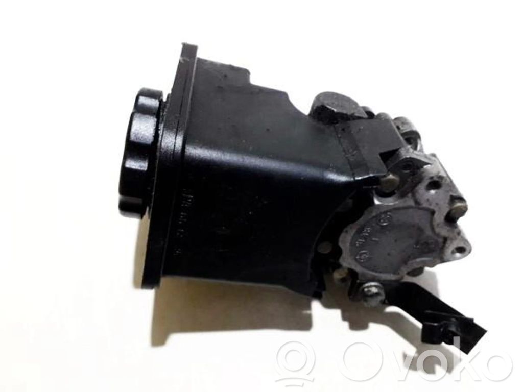 BMW 5 E39 Servopumpe 