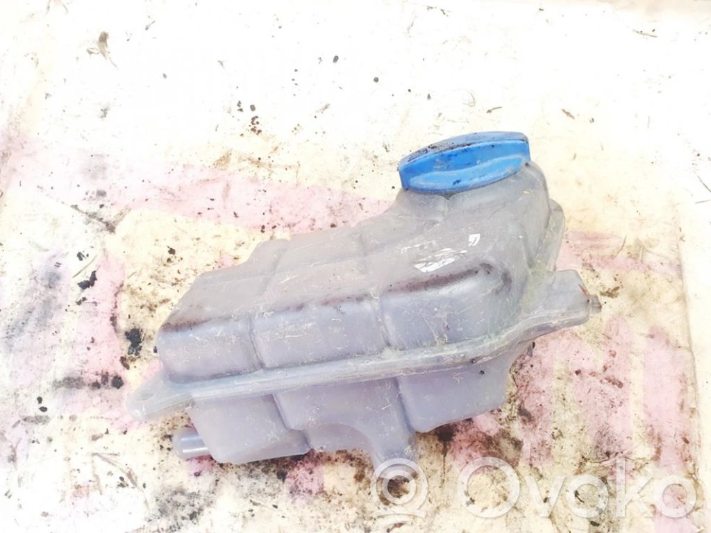 Audi A4 S4 B7 8E 8H Serbatoio di compensazione del liquido refrigerante/vaschetta