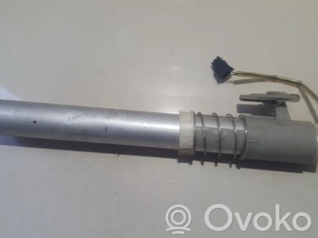 Volkswagen Phaeton Sensore di livello del carburante 
