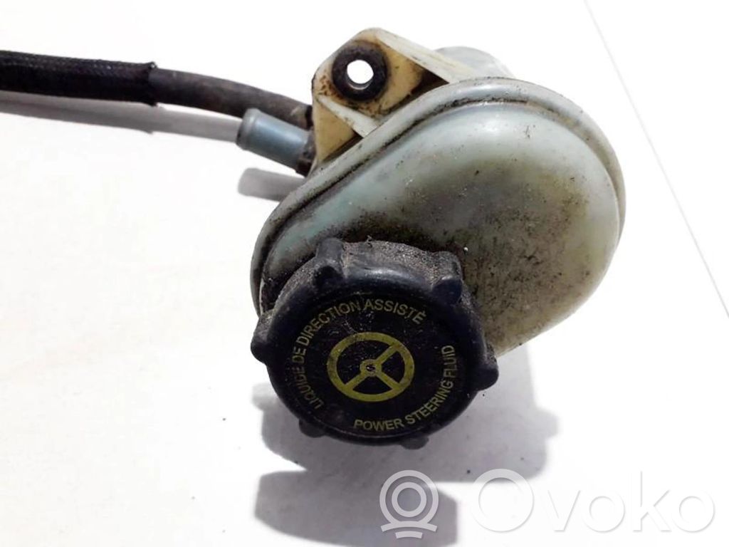 Ford Mondeo Mk III Rezervor lichid servodirecție