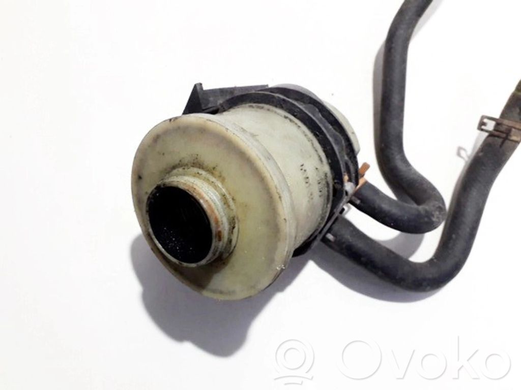 Renault Megane I Serbatoio/vaschetta del liquido del servosterzo