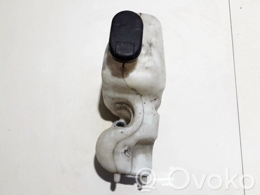Renault Kangoo I Zbiornik płynu do spryskiwaczy szyby przedniej / czołowej