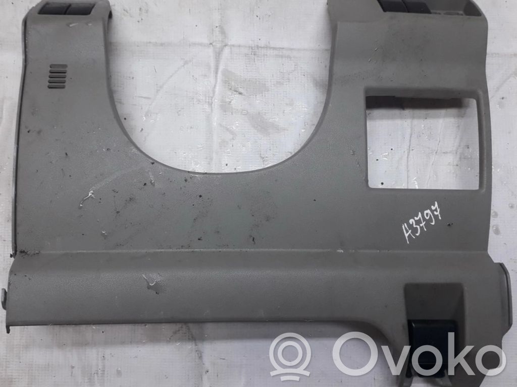 Altra parte interiore   C23564261,C23564261