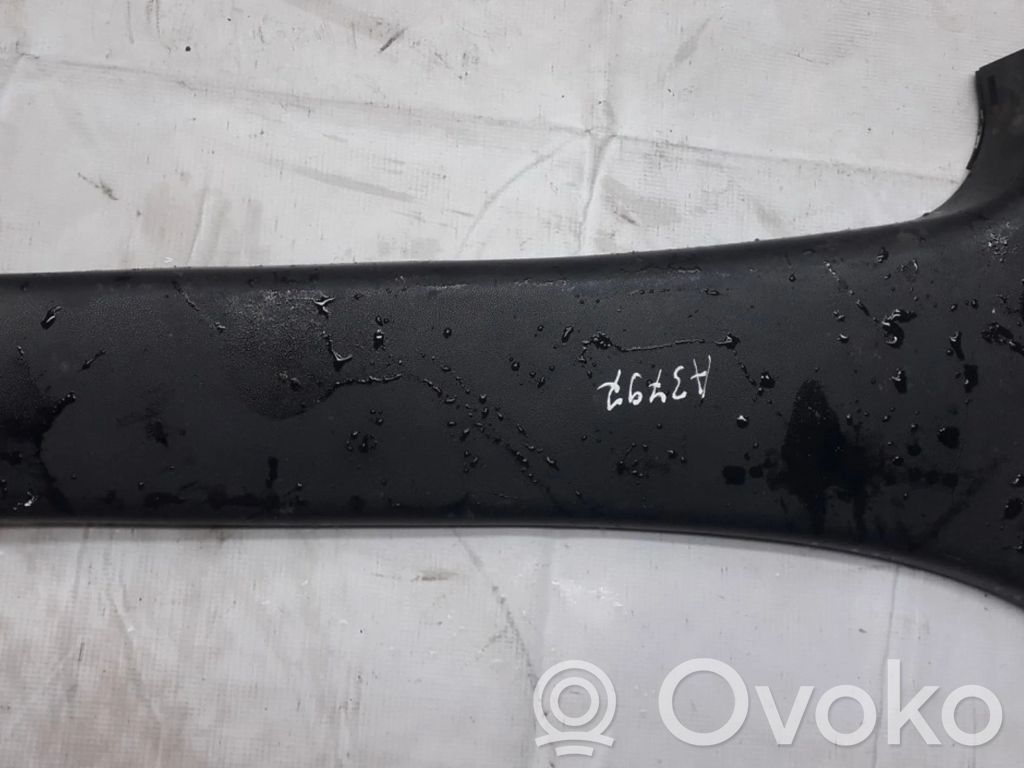 Mazda 5 Otros repuestos del interior 