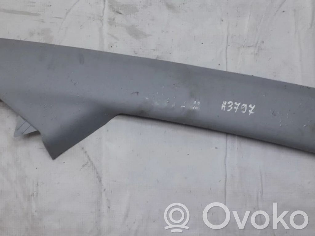 Mazda 5 Other interior part 