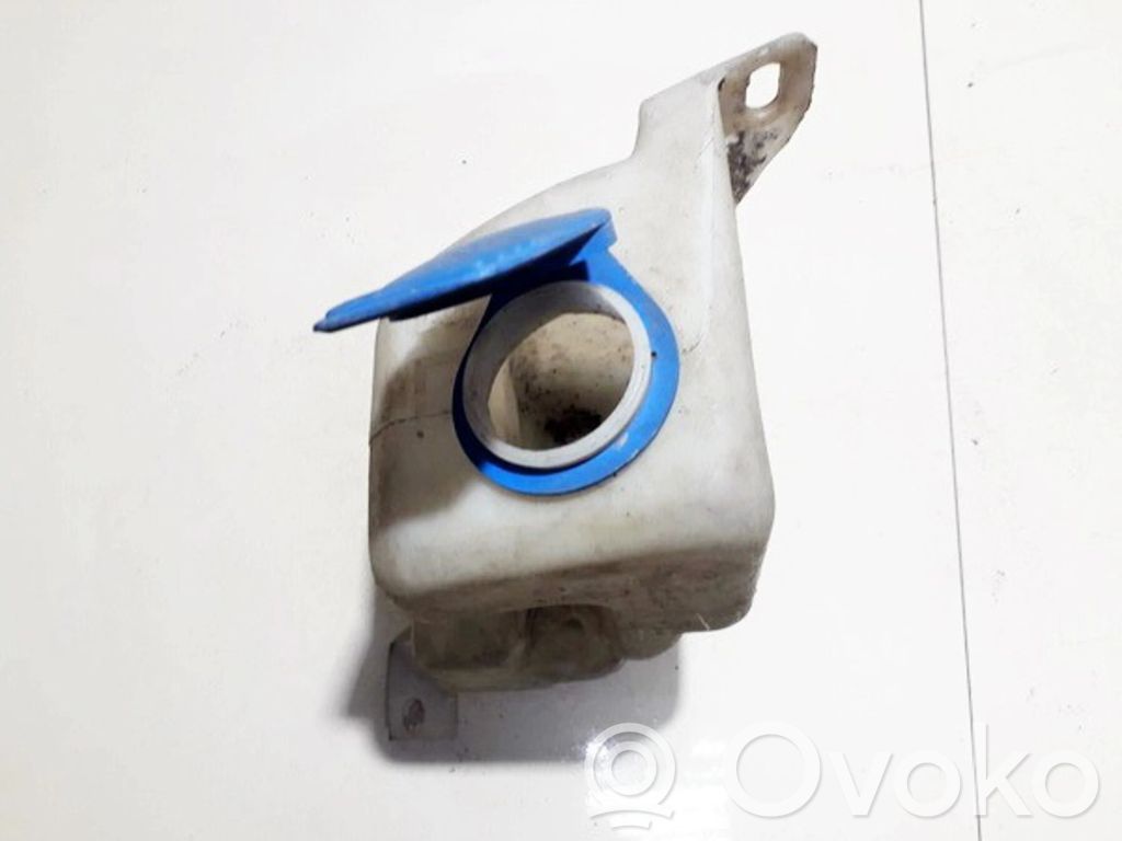 Volkswagen Golf IV Serbatoio/vaschetta liquido lavavetri parabrezza