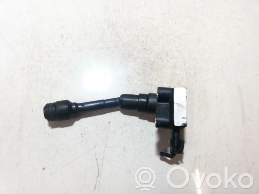 Suurjännitesytytyskela   CM5G12A366BA,CM5G12A366BA,CM5G12A366BA,CM5G12A366BA