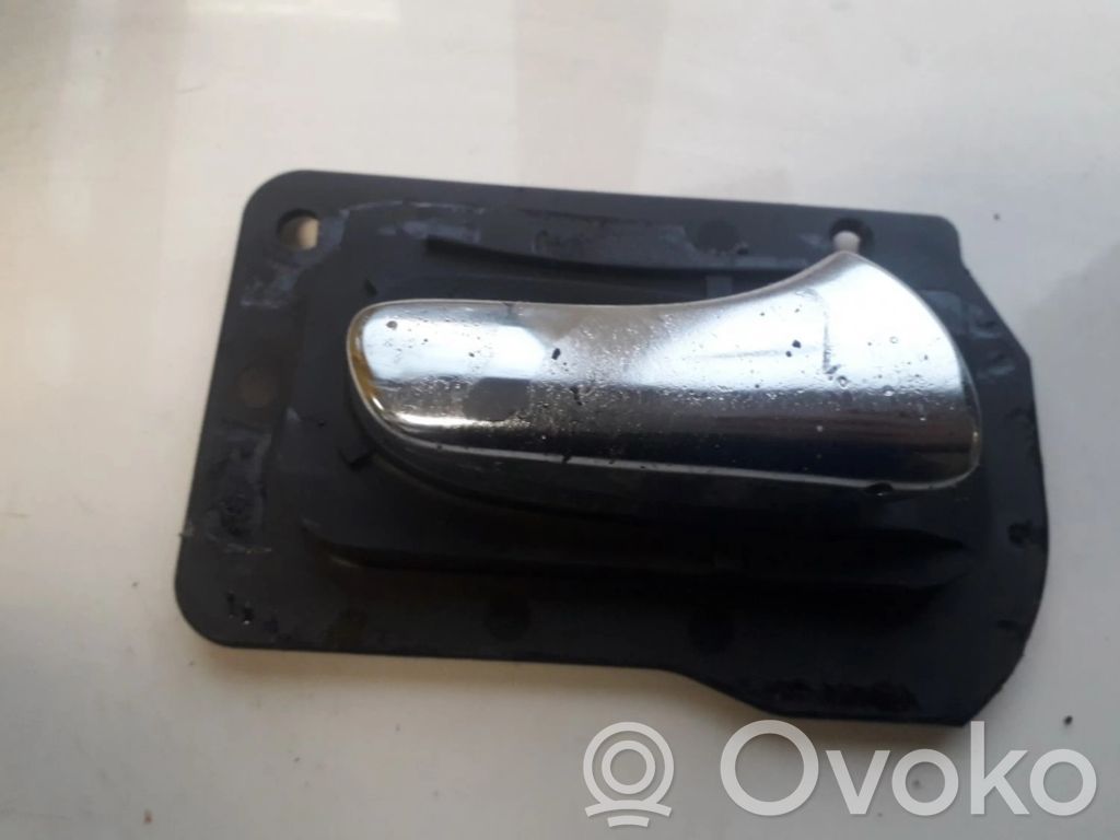 Opel Vectra B Mâner interior ușă spate 