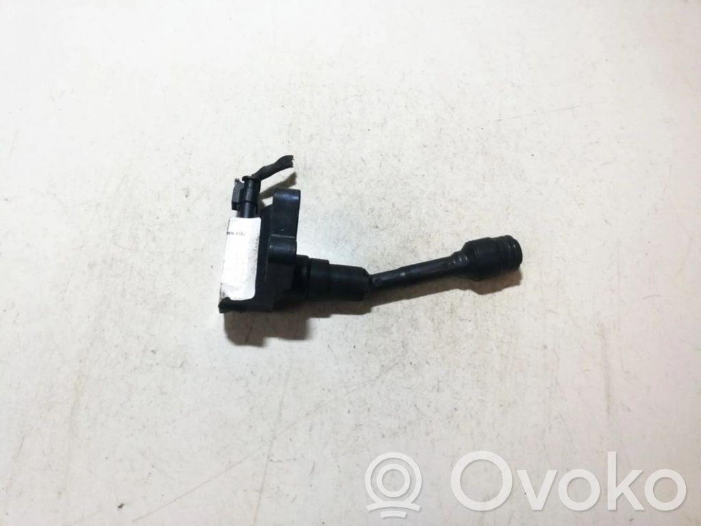 Suurjännitesytytyskela   CM5G12A366BA,CM5G12A366BA,CM5G12A366BA,CM5G12A366BA