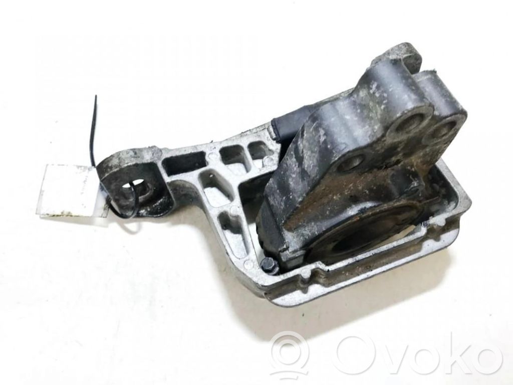 Wspornik / Mocowanie silnika   CV616F012EB,CV616F012EB,CV616F012EB,CV616F012EB