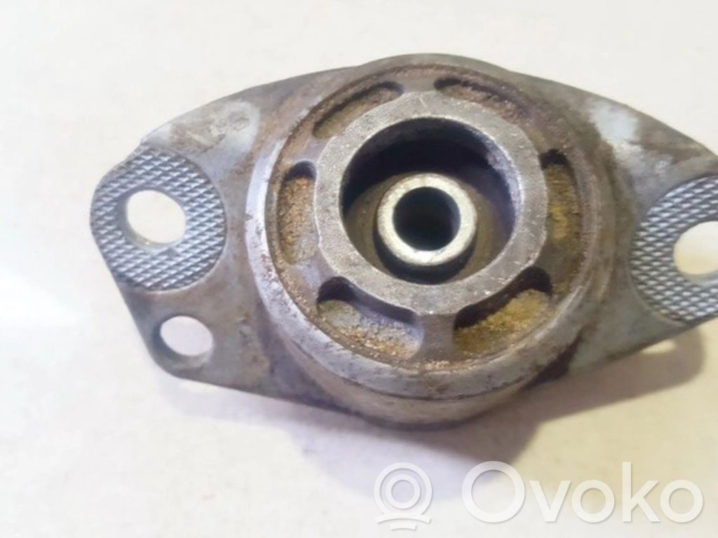 Volkswagen Polo Piesă superioară arc 