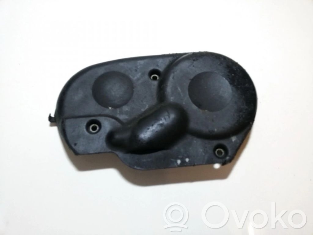 Opel Corsa B Zahnriemenabdeckung 