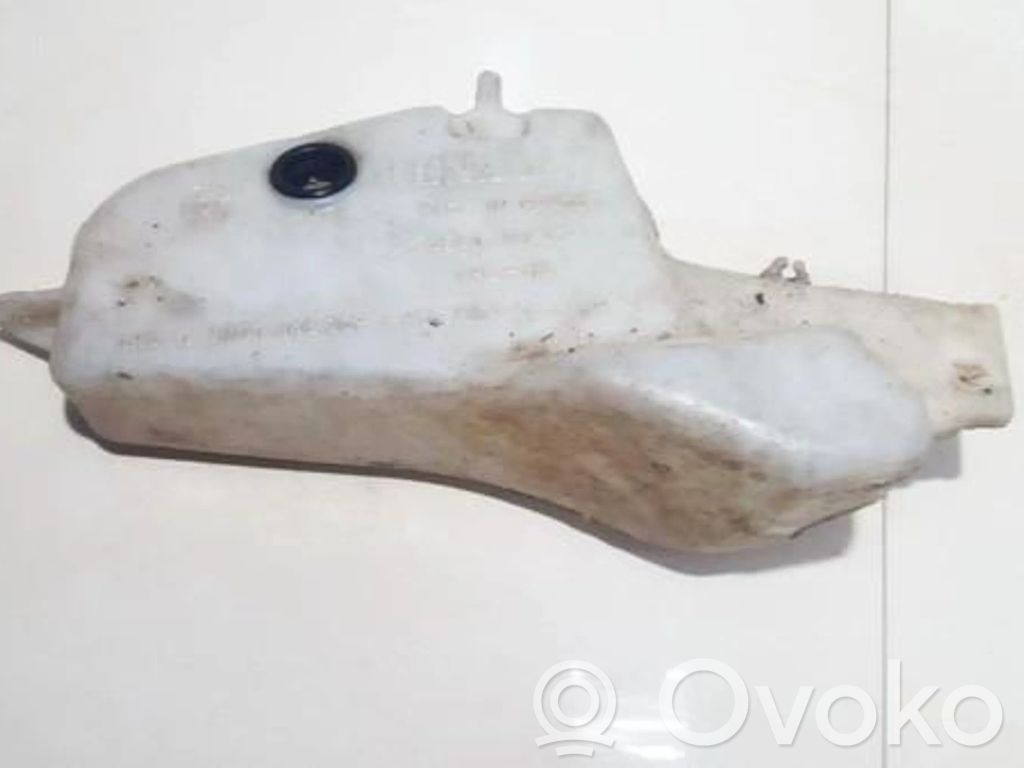 Renault Scenic I Serbatoio/vaschetta liquido lavavetri parabrezza 