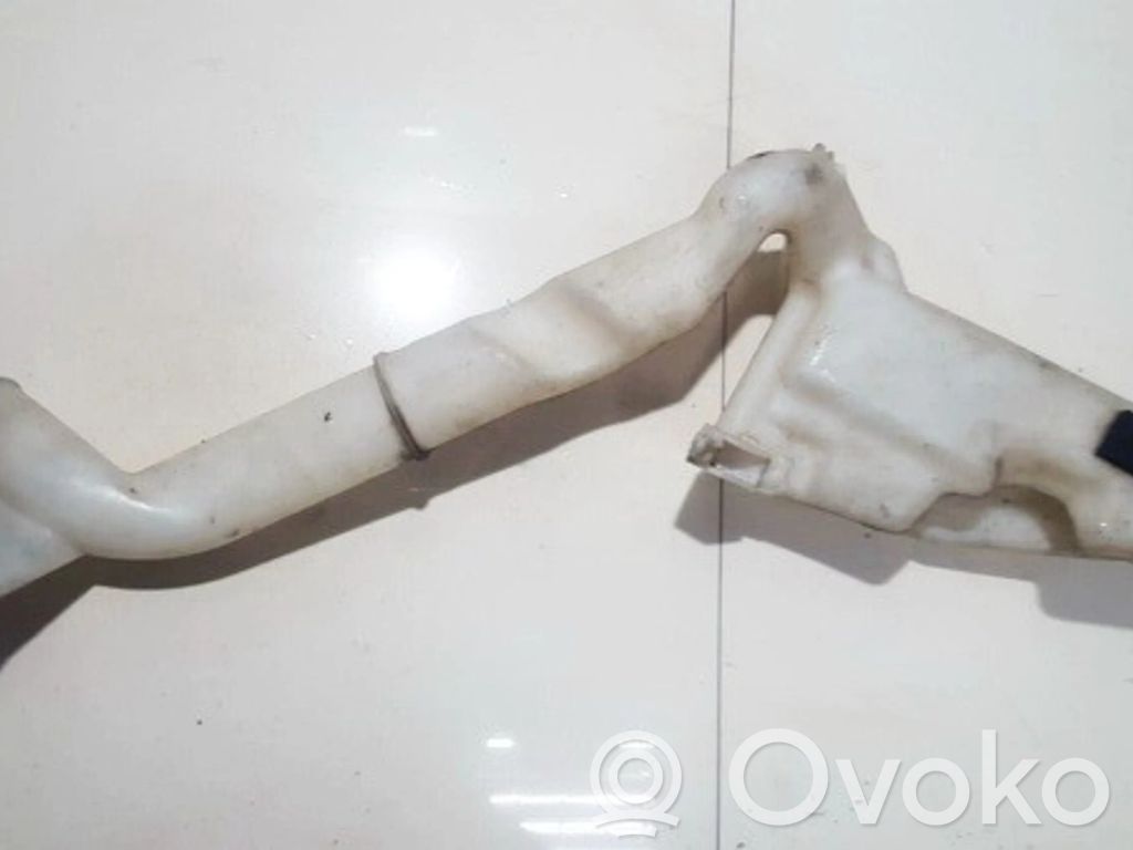 Volkswagen Polo Serbatoio/vaschetta liquido lavavetri parabrezza