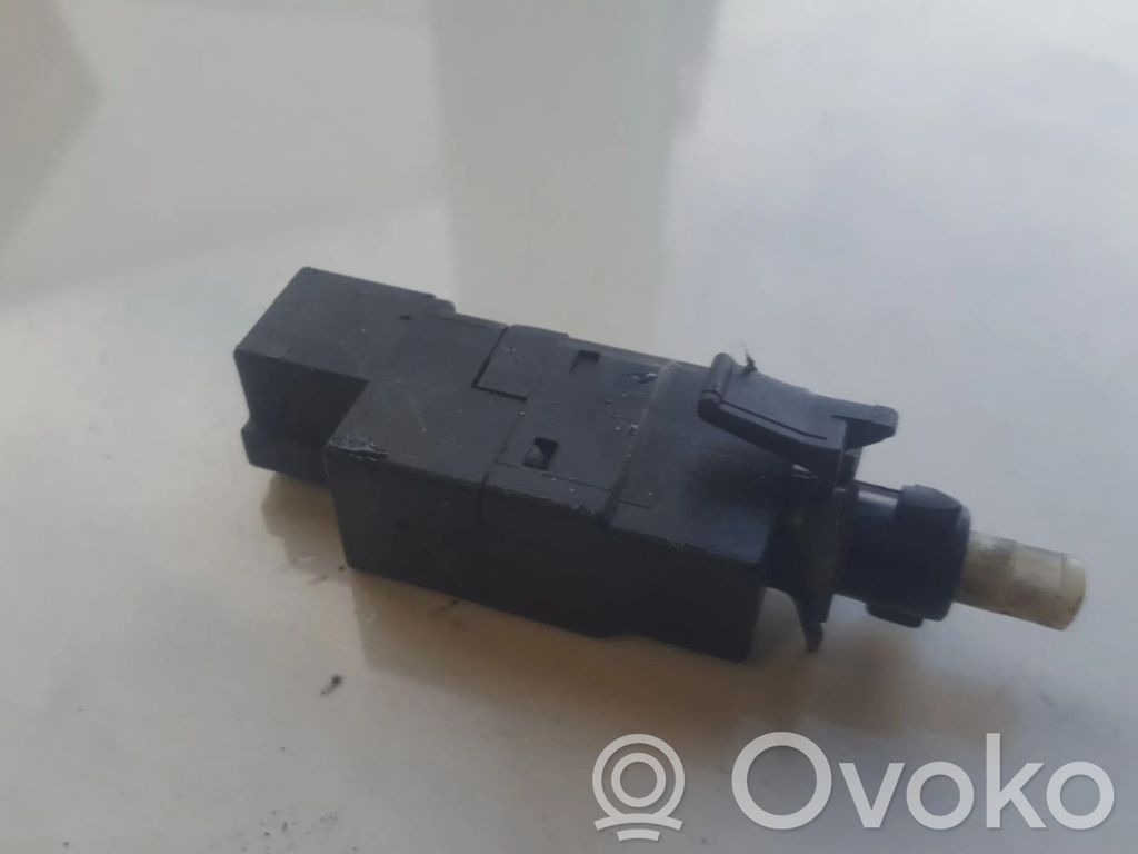 Mercedes-Benz A W168 Interruttore del pedale del freno