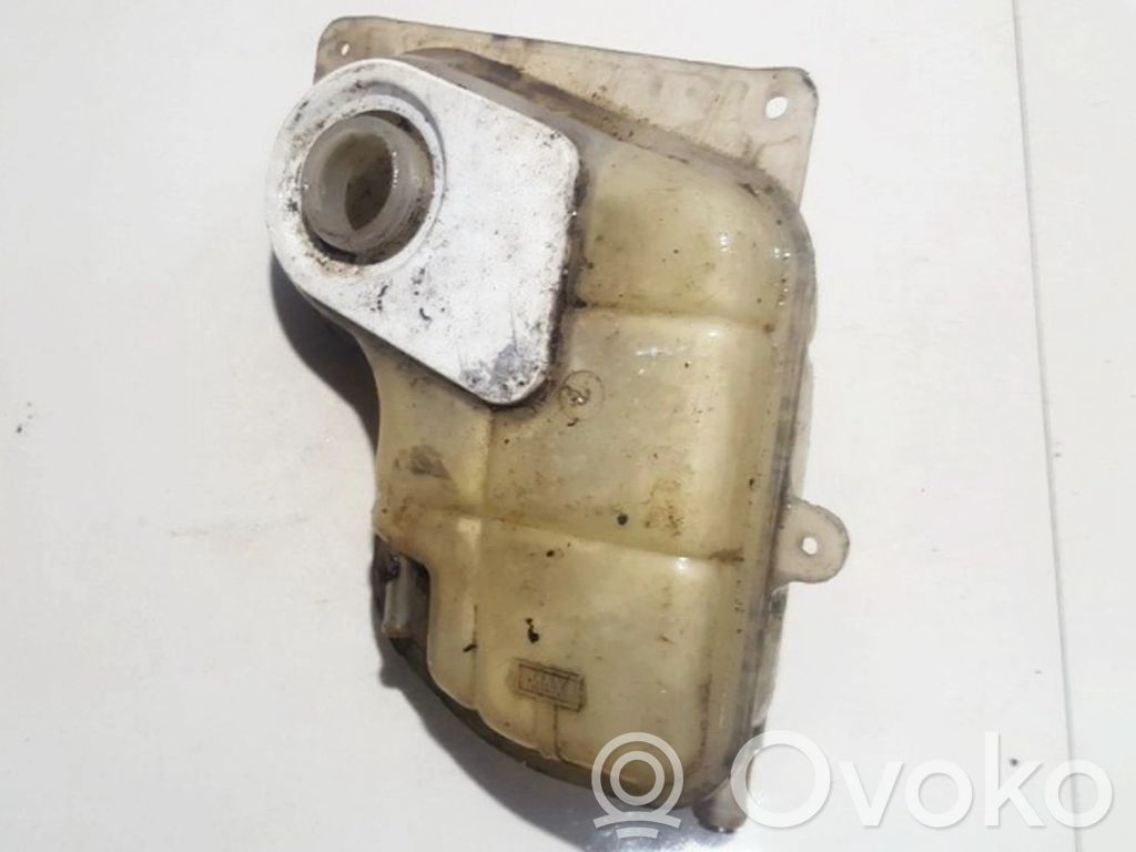 Vas expansiune/rezervor lichid de răcire   8D0121403C,8D0121403C,8D0121403C