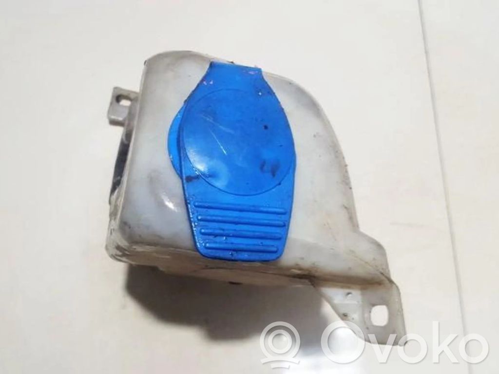 Volkswagen Golf IV Rezervor lichid spălare parbriz