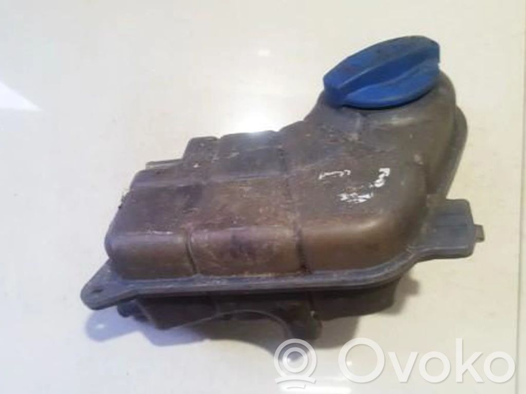Audi A4 S4 B7 8E 8H Serbatoio di compensazione del liquido refrigerante/vaschetta