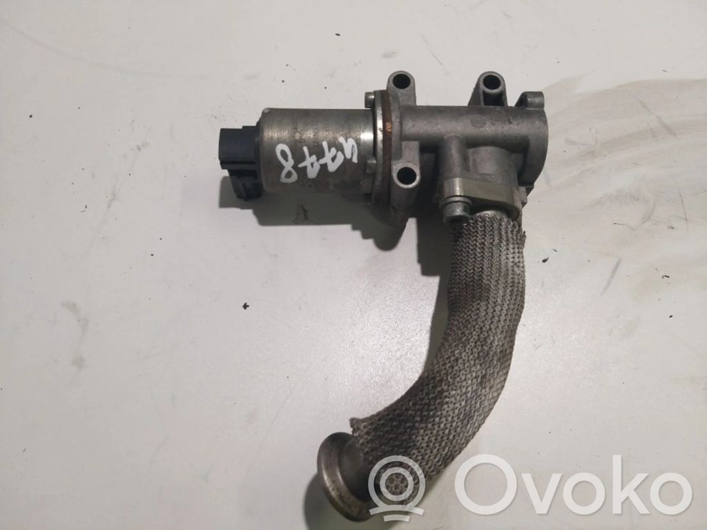 EGR-venttiili   46785766,46785766
