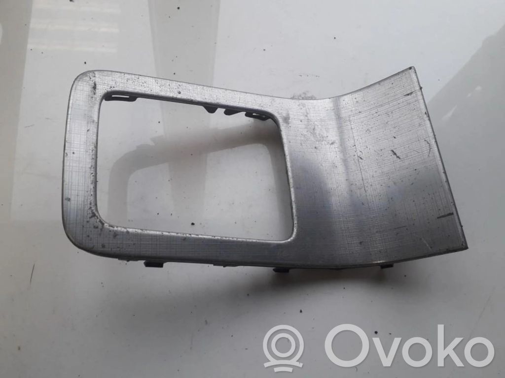 Volvo V70 Otros repuestos del interior 