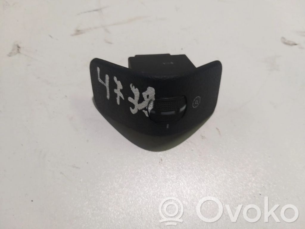Lancia Lybra Panel lighting control switch 
