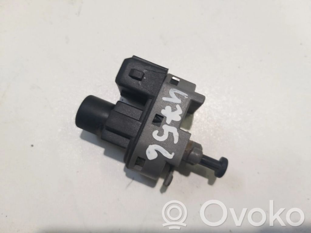 Ford Mondeo Mk III Interruttore del pedale del freno