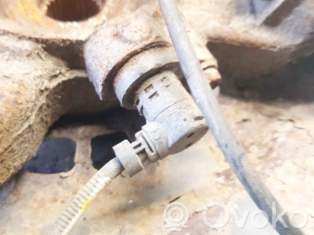 ABS Sensor