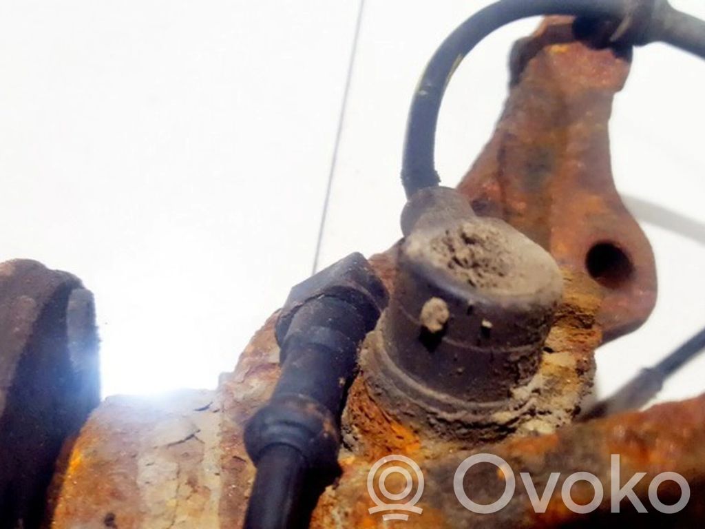 ABS Sensor   0265006224,0265006224