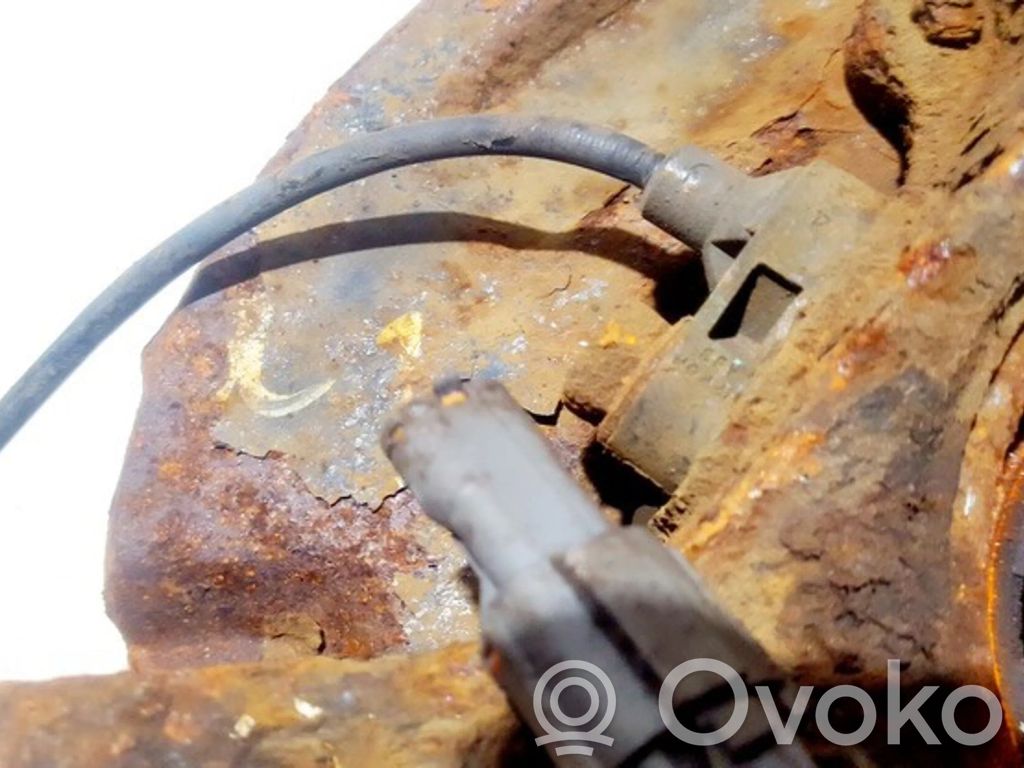 ABS Sensor   27540AE000,27540AE000,27540AE000