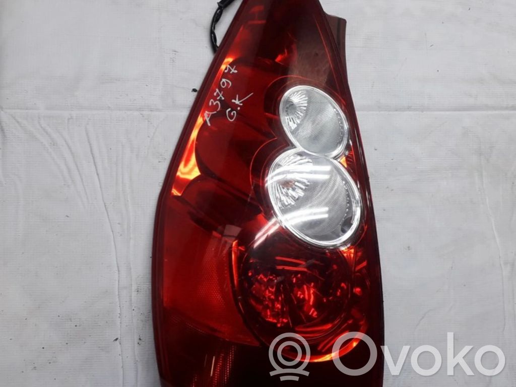 Takavalot   C23551160,K2442,C23551160,K2442