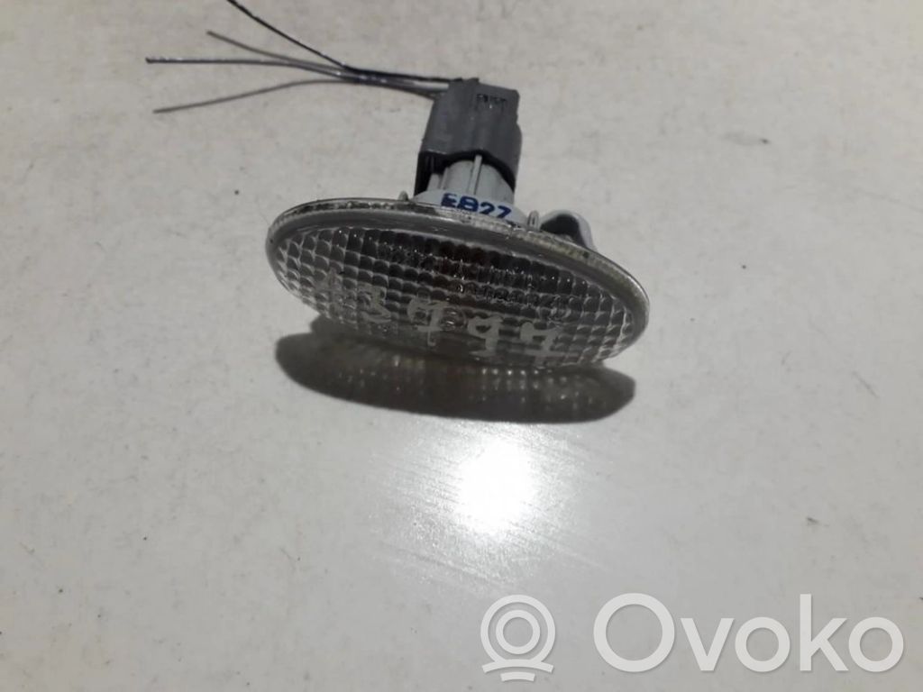 Seitenblinker   P2829,P2829