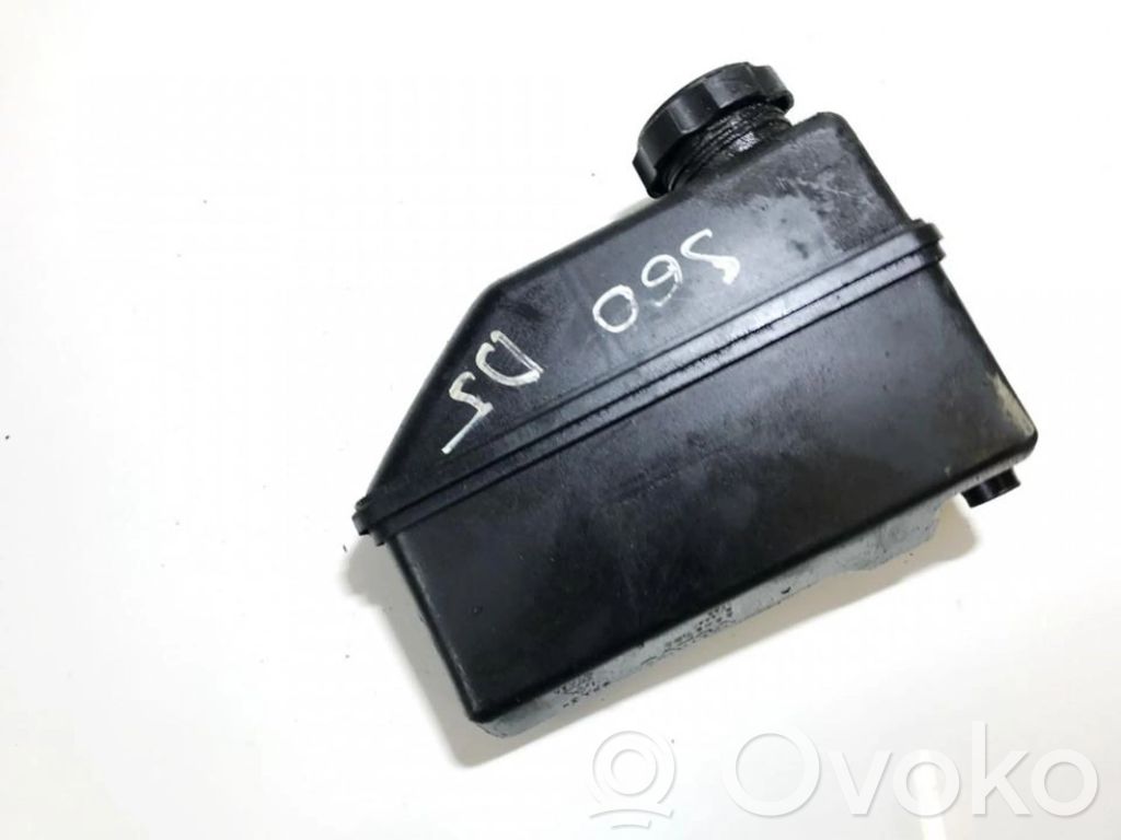 Volvo S60 Serbatoio/vaschetta del liquido del servosterzo