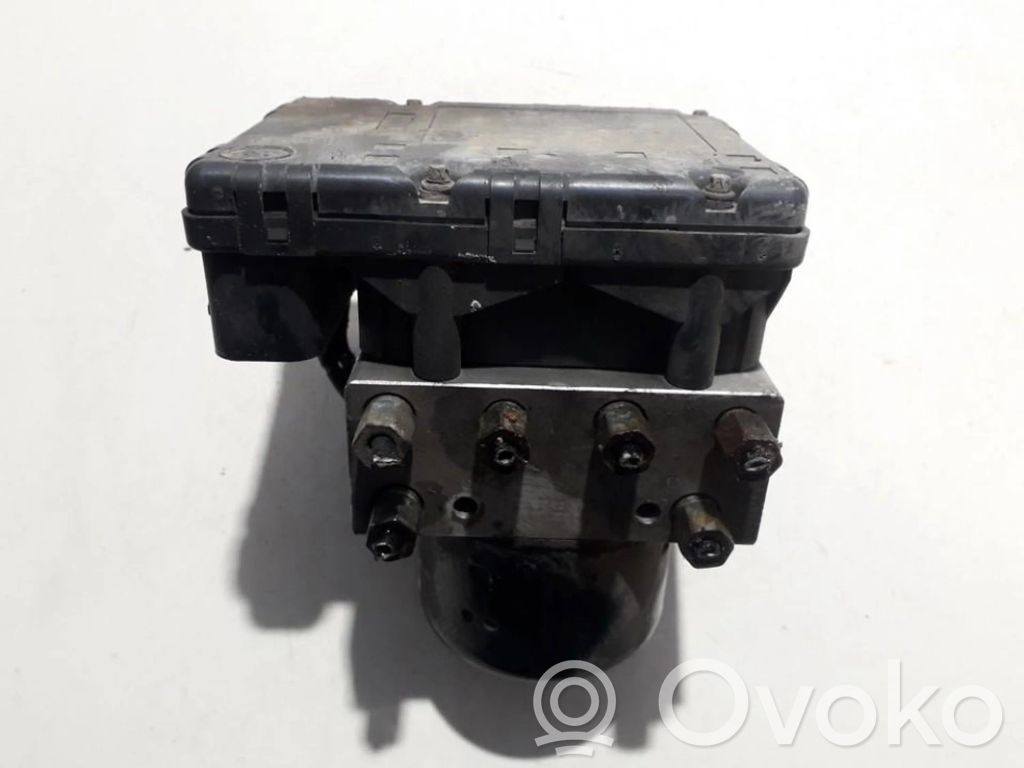 Bomba de ABS   05033150AA,25094602423,05033150AA,25020408133,25094602423,25020408133,25020408133,25094602423,25094602423,P05273138AA