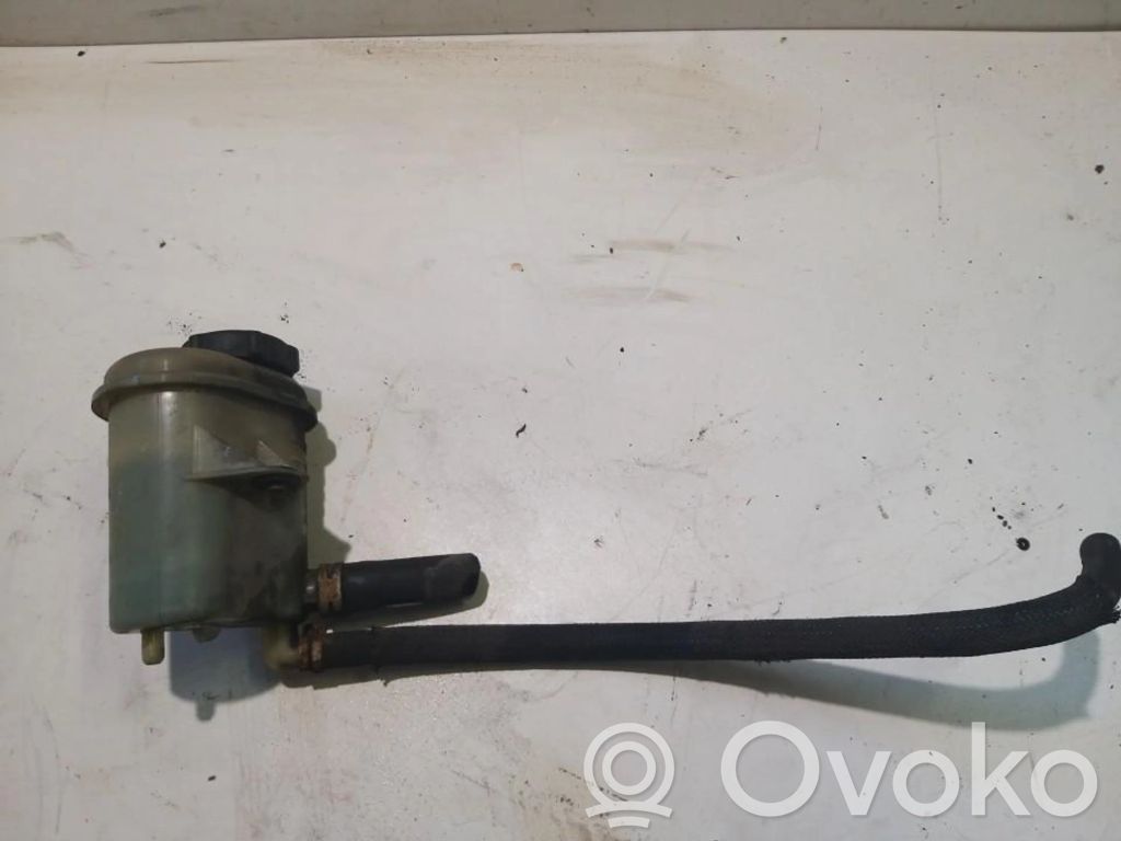 Ford Mondeo Mk III Zbiornik płynu wspomagania układu kierowniczego 