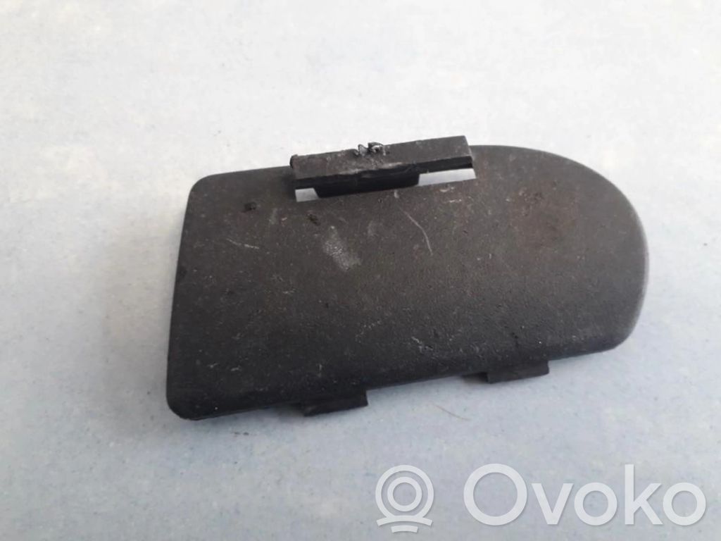 Volvo S80 Abdeckung Deckel Abschleppöse vorne 