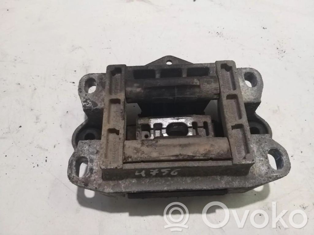 Ford Mondeo Mk III Supporto di montaggio del motore 