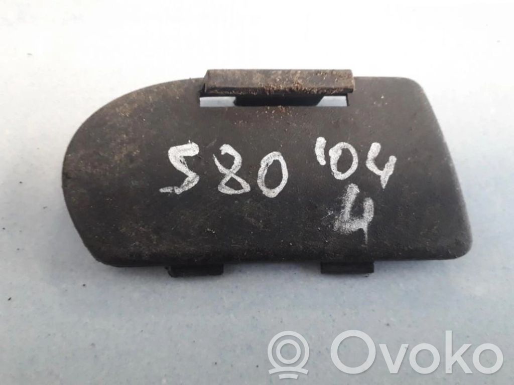 Abdeckung Deckel Abschleppöse vorne   9190245,9190245