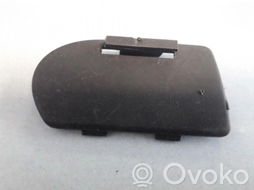 Volvo S80 Abdeckung Deckel Abschleppöse vorne 