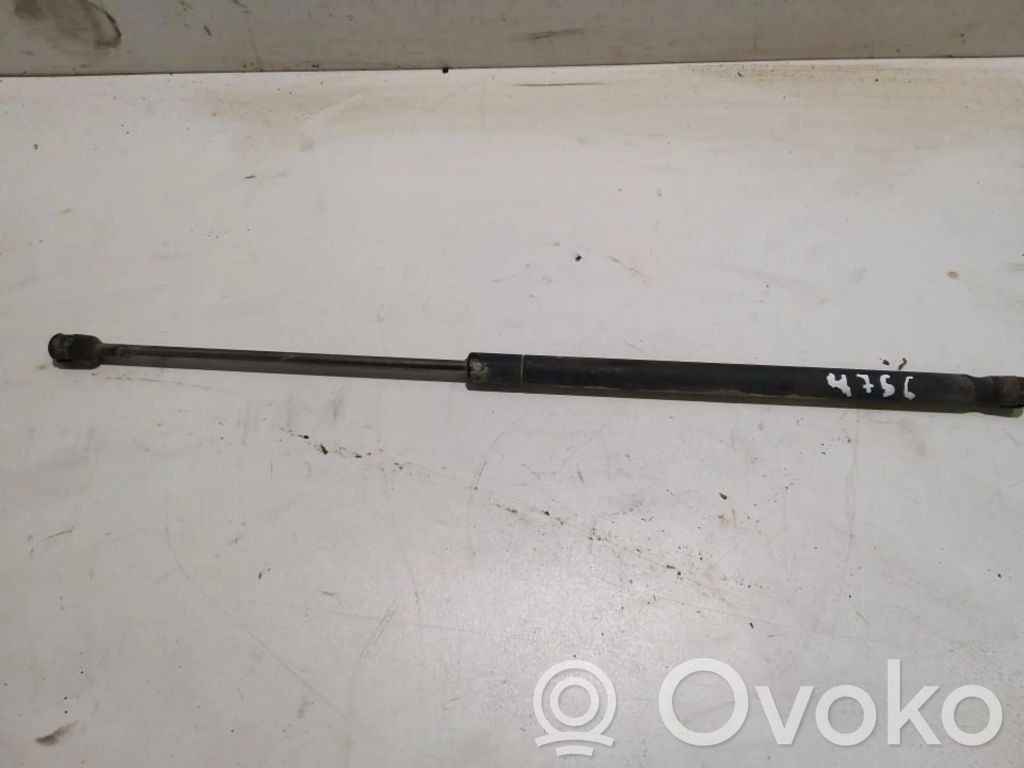 Ford Mondeo Mk III Ammortizzatore portellone posteriore/bagagliaio