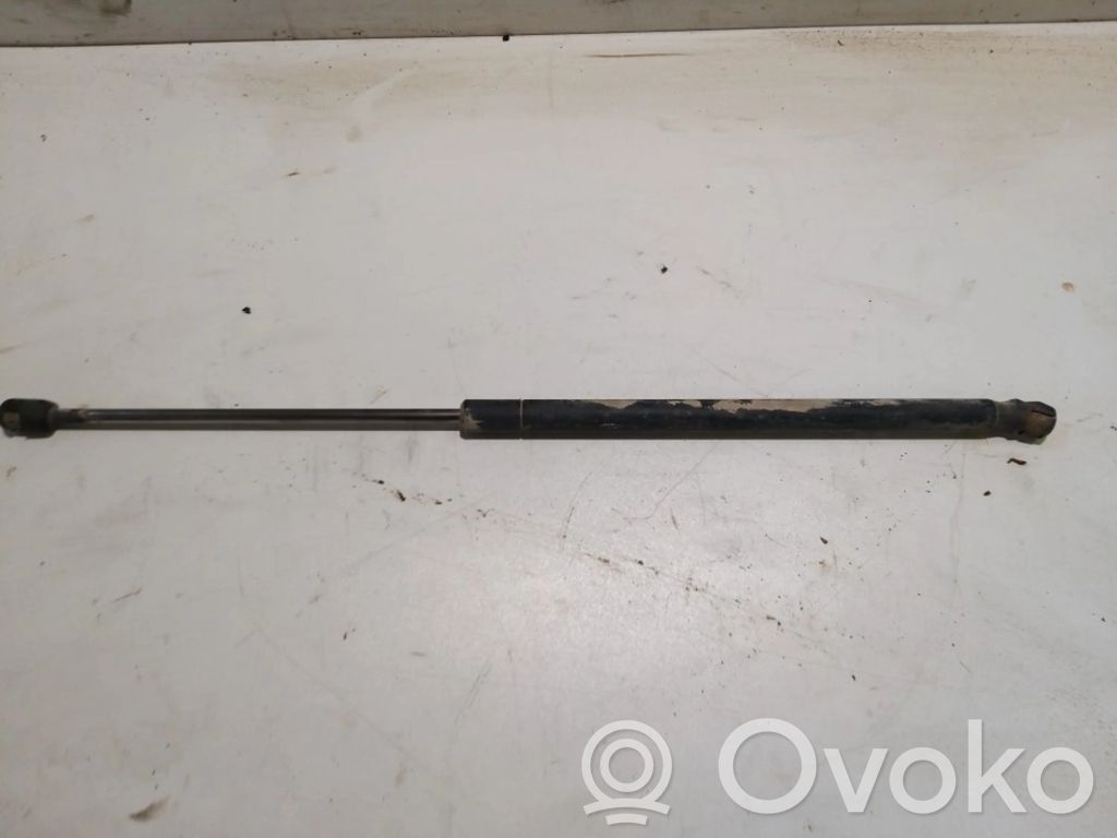 Ford Mondeo Mk III Ammortizzatore portellone posteriore/bagagliaio
