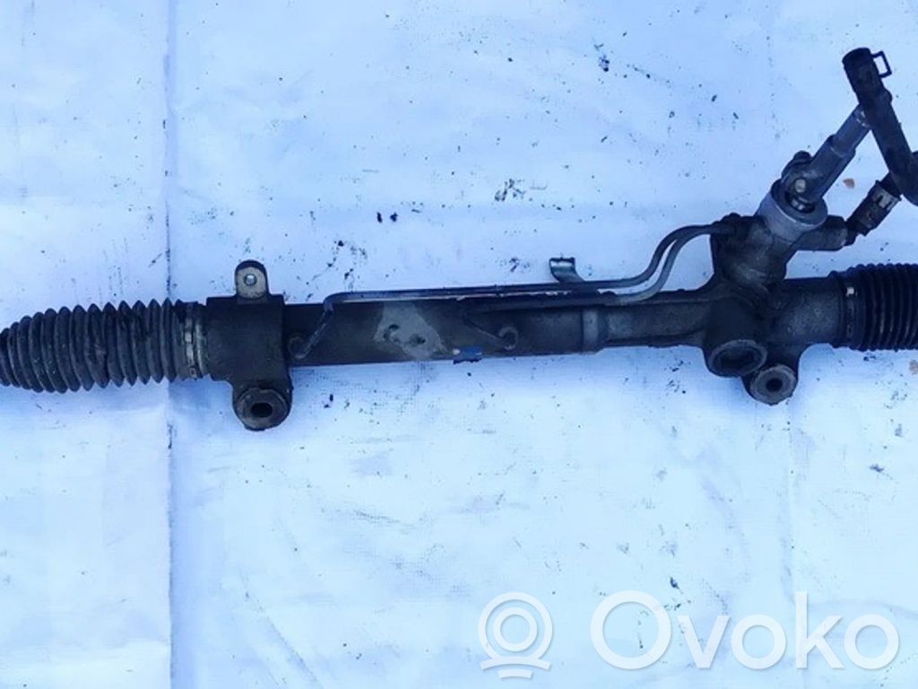 Hammastanko   RHD,RHD