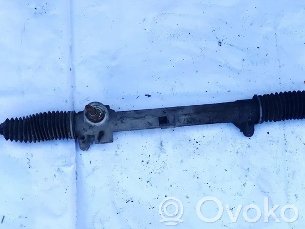 Fiat Punto (188) Cremagliera dello sterzo 