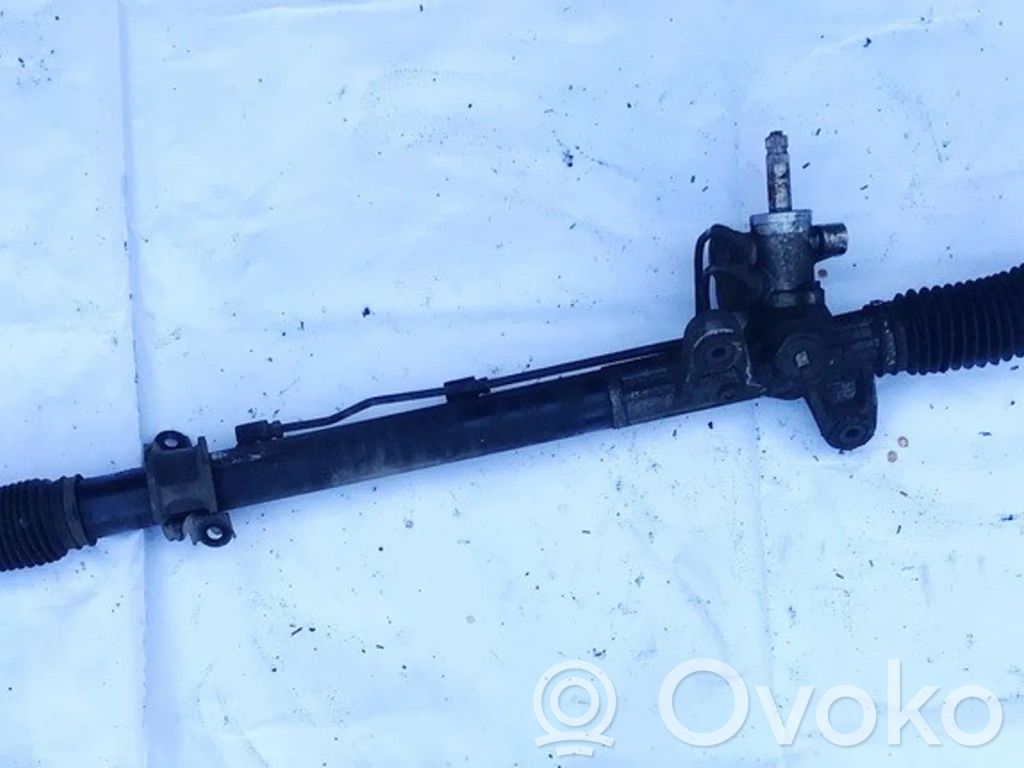 Honda Accord Casetă direcție 